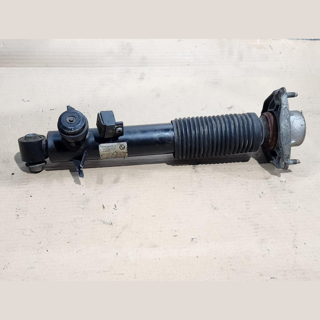 2013 BMW X5 Shock Absorber Rear Left 6863175 X5 F15 and X6 F15