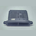 Load image into Gallery viewer, BMW 7 Series F01 F02 F03 Front Head Light Lamp Xenon Control Ballast 7207284