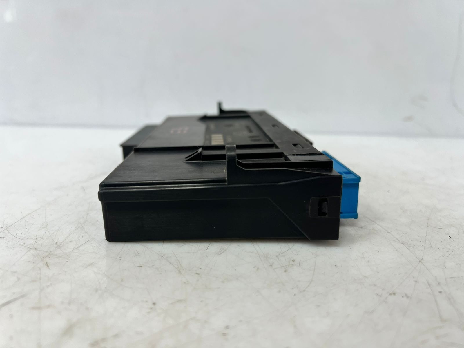 BMW 3 Series E90 E91 and X1 E84 Body Control Module BCM 9264573 OEM