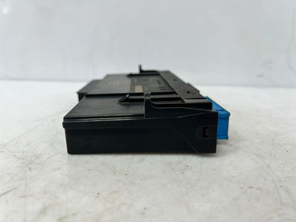 BMW 3 Series E90 E91 and X1 E84 Body Control Module BCM 9264573 OEM