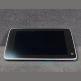BMW X5  REAR COMPARTMENT MONITOR SCREEN DISPLAY G30 G31 G11 G12 F15 F16 6815911