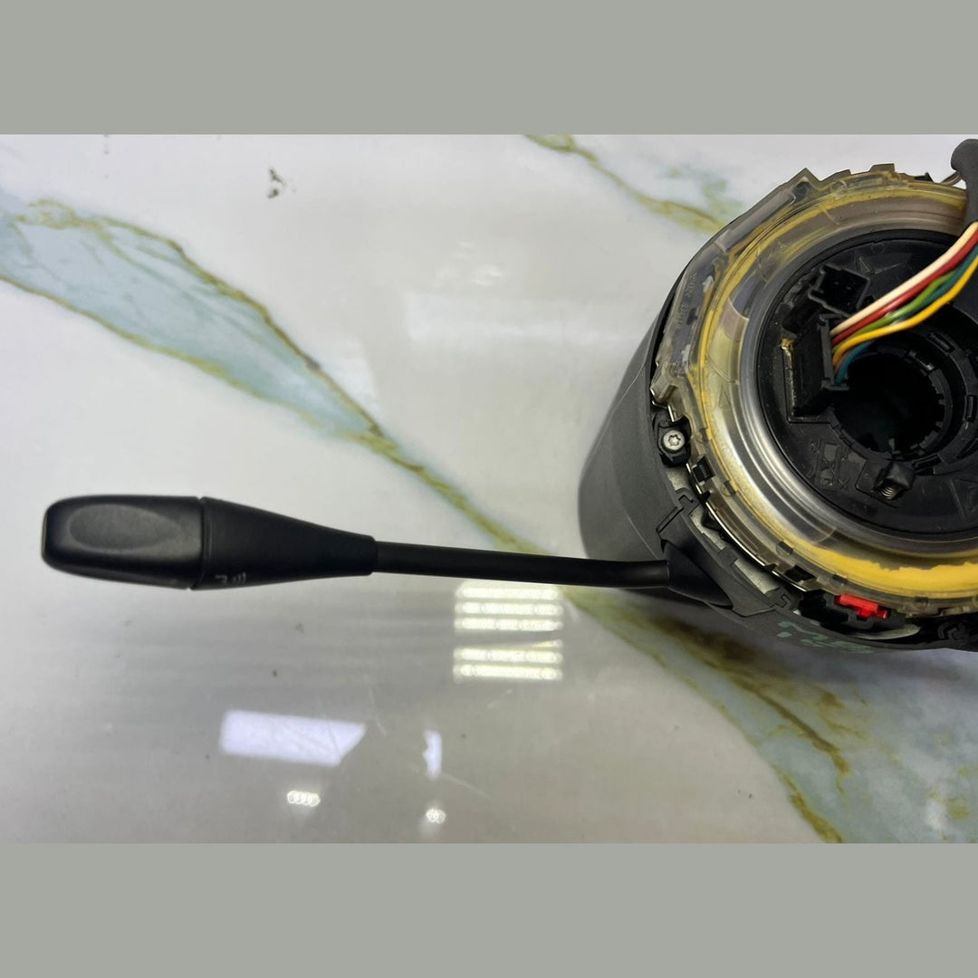 Mercedes Steering Column Switch A1715405545 CLS-Class W219