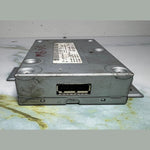 قم بتحميل الصورة إلى عارض الصور، 2010-2015 Mercedes-Benz C250 Media Interface Control Module A1729009302
