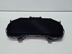 Load image into Gallery viewer,  7928164-2016-2022 BMW 330i G20 G21 Instrument Cluster Speedometer OEM