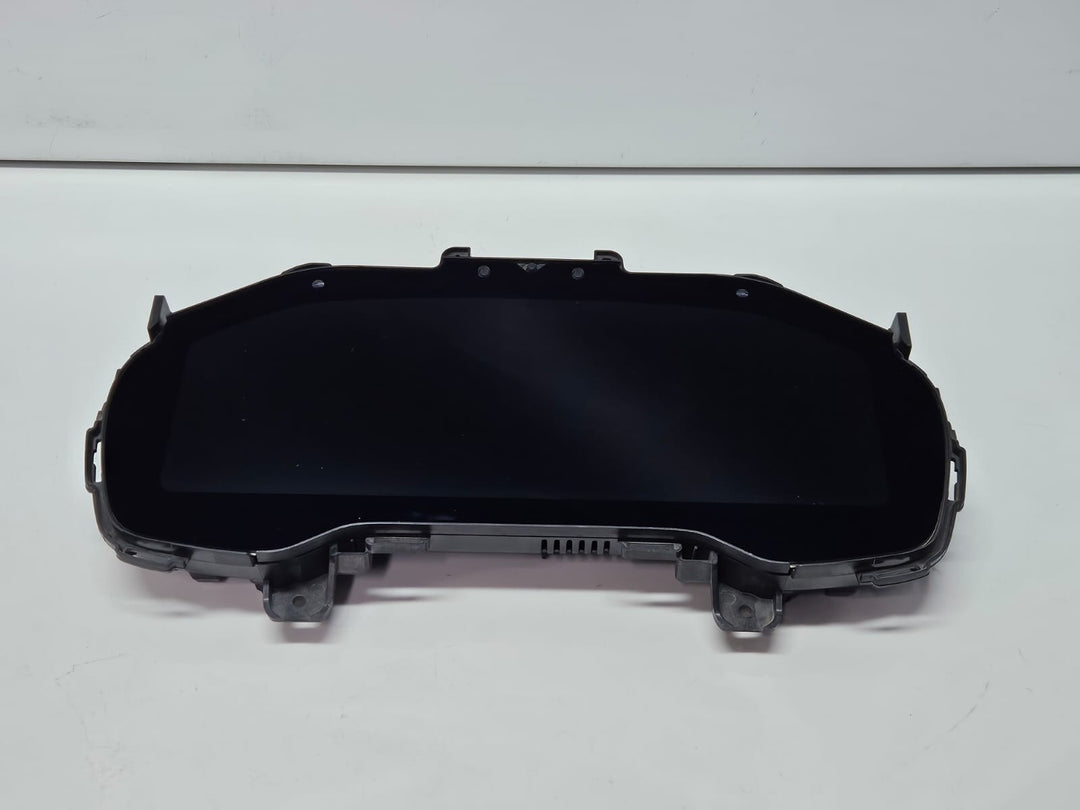  7928164-2016-2022 BMW 330i G20 G21 Instrument Cluster Speedometer OEM