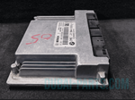Load image into Gallery viewer, BMW 545i X5 745i Engine Control UNIT Module UNIT ECU ONLY ECM 030001978 -7544610
