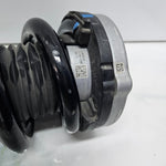 Load image into Gallery viewer, 2023-2025 BMW XM G09 Front Right Electric Shock Absorber ASSYMBLE 5A3AE92 20KM
