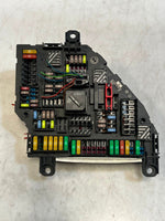 Load image into Gallery viewer, 2015-2017 BMW X3 F25 X4 F26 Rear Fuse Box Power Distribution Module 9315151