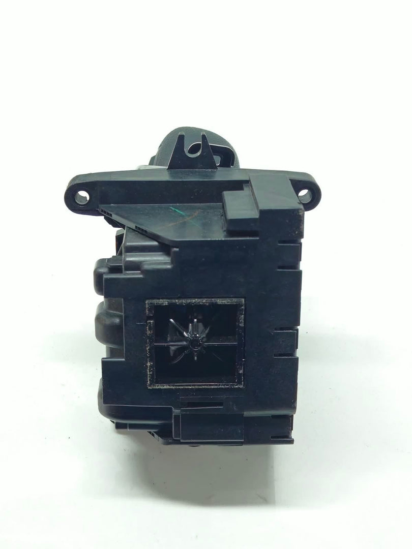 9296897-2012-2016 BMW 328i F20 F30 Automatic Gear Shift Selector OEM