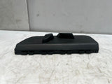 2015 BMW 5' X5 F15 FRONT Left Seat Control Switch 9273397 OEM
