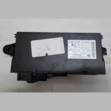 OEM BMW E60 E61 5 Series and E90 M57 Engine Control Unit 7809944