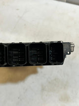 2015 BMW 3er F30 B48 320i xDrive Motorsteuergerät ECU SET DME+FEM+1SCHLÜSSEL 8674937