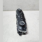 Bild in die Galerieansicht laden, BMW Climate Control Unit 9363541 2 Series F45 F46 F48 and X2 F39 