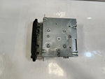 Load image into Gallery viewer, 2009 BMW Z4 E89 CIC Navigation Head Unit 9214942 OEM