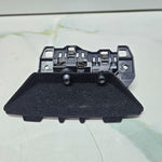 Load image into Gallery viewer, 2023 BMW X5 G05 Front Camera 5A30A87