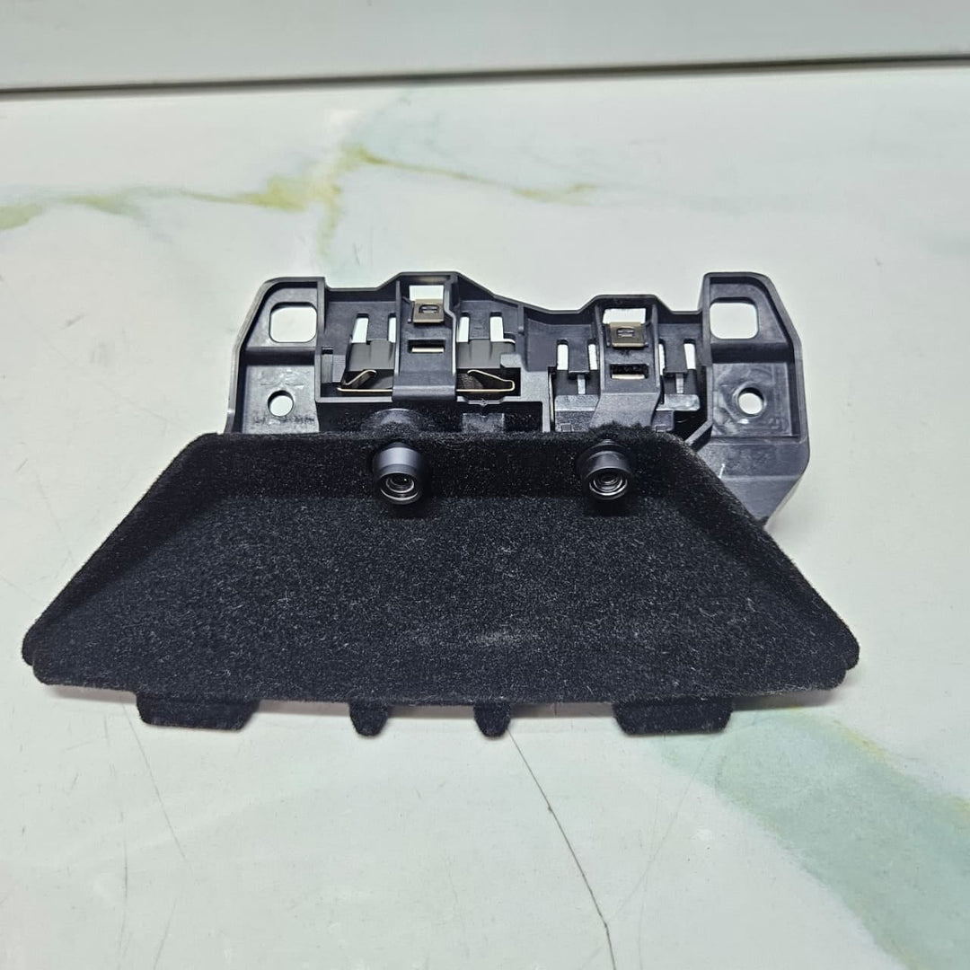 2023 BMW X5 G05 Front Camera 5A30A87