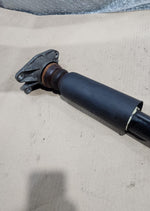 Load image into Gallery viewer, 2017-2018 BMW X1 Rear Shock Absorber 6861693 X1 F48 and F48 LCI