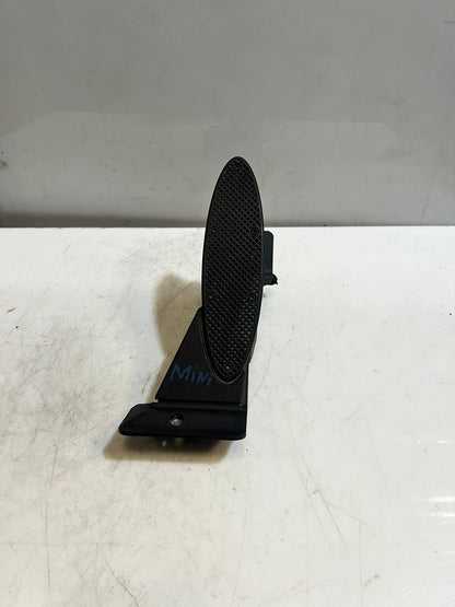 2007-2013 Mini Cooper R56 R55 R57 R60 Accelerator Pedal Position Sensor 6853178