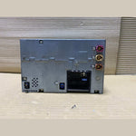 Load image into Gallery viewer, BMW OEM CIC Navigation Head unit 9293395 6 Ser F06 F12 F13 models Harman Becker