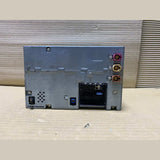 BMW OEM CIC Navigation Head unit 9293395 6 Ser F06 F12 F13 models Harman Becker