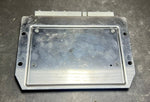 Bild in die Galerieansicht laden, 15-20 Mercedes W222 S-Class Air Suspension Control Unit Module A222 9006213 OEM