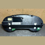 Load image into Gallery viewer, 07-13 Mercedes-Benz W164 GL ML Instrument Cluster Speedometer A251 9005800 OEM