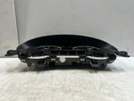 Bild in die Galerieansicht laden, BMW 7' G11 G30/G31/F90 Dashboard Digital Instrument Cluster Speedometer 9868371