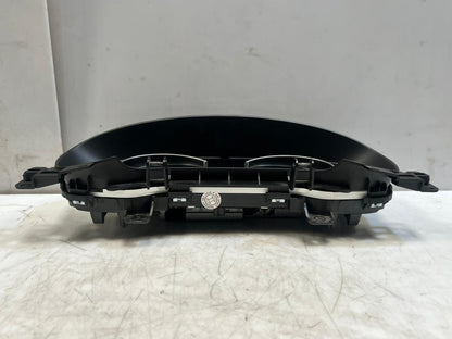 BMW 7' G11 G30/G31/F90 Dashboard Digital Instrument Cluster Speedometer 9868371