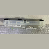 OEM BMW X7 G07 LCI X7 X DRIVE 40I ANTENA TELEMATICS CONTROL MODULE UNIT 5B32162