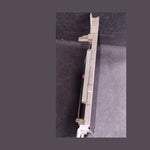 Load image into Gallery viewer, BMW F40 Multifunction Display Screen MGU 5A065D4 M135i xDrive 2020 RHD OEM