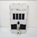Load image into Gallery viewer, 8626172-2014 BMW 5 Series F10 N20 520i MEVD17.2 Engine Control Unit DME Key Set