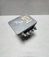 2020 BMW 530e Abs Pump 5A28346 5 Series G30 G31 OEM