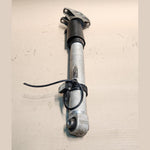 Load image into Gallery viewer, 2015-2020 BMW M4 Rear Shock Absorber 2284910 M3 F80 and M4 F82 F83 REAR RIGHT 