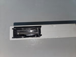 Bild in die Galerieansicht laden, OEM BMW E60 E63 E70 E71 Comfort Keyless Passive Access Control Module 9134707