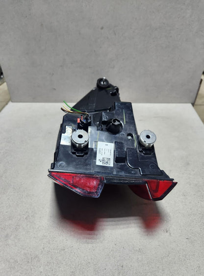 2019-2023 BMW X5 G05 Tail Light Right Outer Led H4944807201 X5 G05 