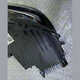 OEM BMW 7 Series G70 Headlight Upper LED Front 9879936 Right Side Used 15-20 km