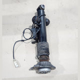 BMW 5 Gran Turismo Rear Left Shock Absorber 6796943 5 Series 535GT