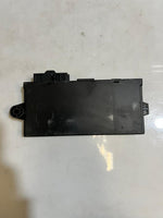Load image into Gallery viewer, BMW E87 N47D Engine Control Unit ECU SET DDE + CAS3 + 1KEY 7811700 OEM
