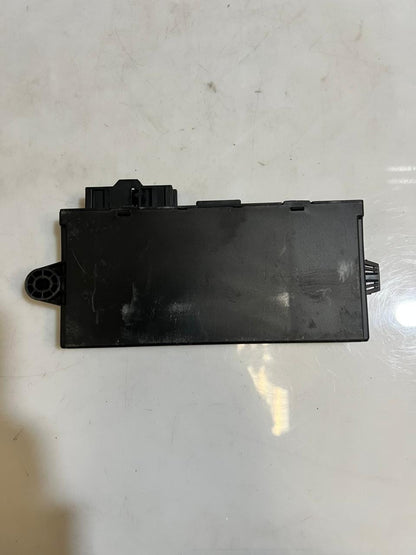 BMW E87 N47D Engine Control Unit ECU SET DDE + CAS3 + 1KEY 7811700 OEM