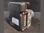 Bild in die Galerieansicht laden, BMW X1 E84 ANTI LOCK BREAKING SYSTEM (ABS)  HYDRAULIC UNIT MODULE -  6860214