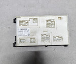 Load image into Gallery viewer, Benz Body Control Module A1769001101 W176 and W246