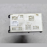Benz Body Control Module A1769001101 W176 and W246