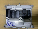 قم بتحميل الصورة إلى عارض الصور، BMW Engine Control Unit 7640755 Bosch 0261S08333 N13 116I 316I F20 F30