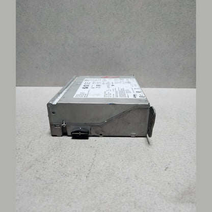 2021-2024 BMW 228i Gran Coupe Navigation Radio Audio Receiver Head Unit 5A55D84
