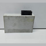 9134707-2006-2010 BMW 550i E70 E60 Keyless Entry Passive Go Control Module OEM