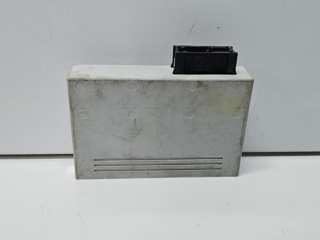 9134707-2006-2010 BMW 550i E70 E60 Keyless Entry Passive Go Control Module OEM