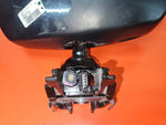 Bild in die Galerieansicht laden, OEM BMW 5 G30 G31 G38 2017 Interior rear view mirror 9869444 