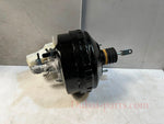قم بتحميل الصورة إلى عارض الصور، BMW 3 Series E90 E91 E92 X1 E84 Brake Booster SERVO MOTOR 6785649 OEM