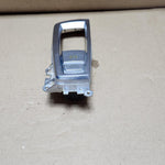 Load image into Gallery viewer, 2009-2018 BMW X3 Electric Parking Brake Switch 9229412 F10 F06 F12 F13 F01 F25