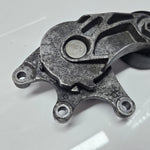 Load image into Gallery viewer, 7594969-2012-2016 BMW 3 5 Series F30 328i N20 Engine Belt Tensioner 